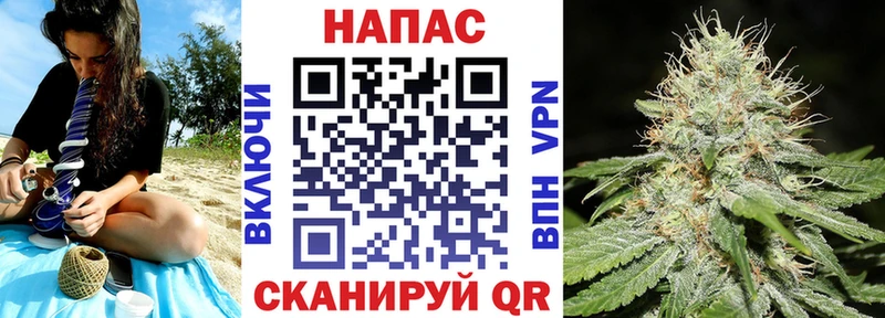 КЕТАМИН Пучеж