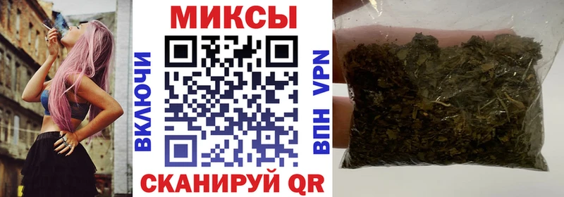 Бутират вода  Пучеж 