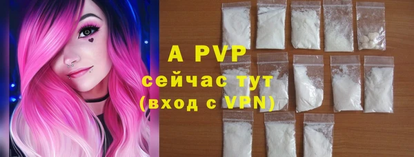 spice Абаза